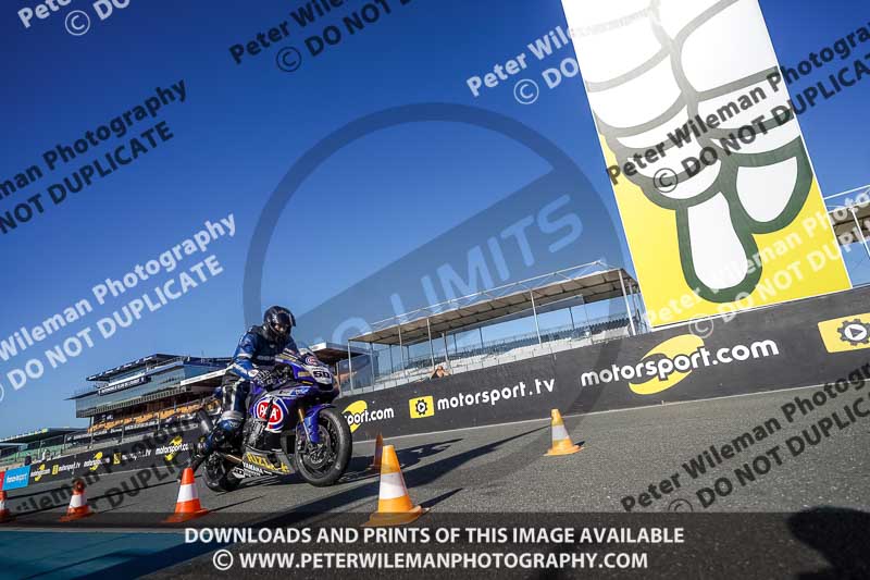 Le Mans;event digital images;france;motorbikes;no limits;peter wileman photography;trackday;trackday digital images